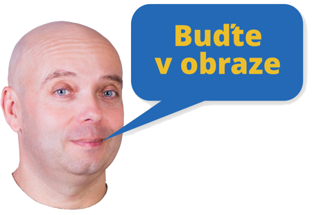 revize plyn