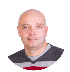 Revize plynových kotlů Jan Nohava