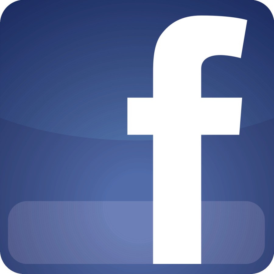 facebook_ikona