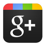 GooglePlus - Honza Nohava