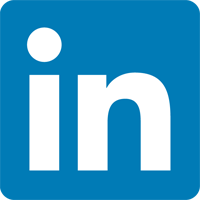 linkedin-jan-nohava